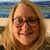 Debbie Deering-Larson's profile image