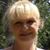Lisa West's profile image