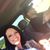 Trista Clark's profile image