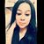 Gutierrez Cynthia's profile image