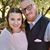 Amber Rasmussen's profile image