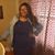 Sherri Bethea's profile image