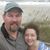 Christy Skelton's profile image