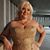 Jessica Diane Moers's profile image