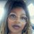 Vanity Iresha's profile image