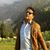 Rafi Uddin's profile image