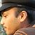 Satish Tunuguntla's profile image