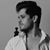 Pranav Kelkar's profile image