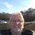 Pam Burnett Winterrowd's profile image