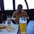 Serhiy Tarasyuk's profile image
