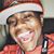 Shaquille Kisson's profile image