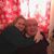 Peggy Pappas Droulias's profile image