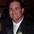 David Haddad's profile image