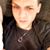 Zac Johnson's profile image