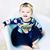 Angela Gosch Casteel's profile image