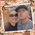 Nicole Ricketts-Helsel's profile image