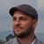 David Walters's profile image
