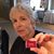 Dorothy Lusik's profile image