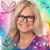 Daneen Sintay Mills's profile image