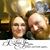 Jackie N Aaron Tratz's profile image