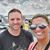 Keesha Harms's profile image