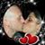 Kathryn Hill-Kufner's profile image
