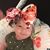Deidre Koch's profile image