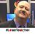 Eric Fahrlander's profile image