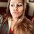 Michelle Bugarin Michael's profile image