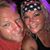 Jennifer Decker's profile image