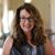 Lorynn Divita's profile image