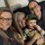 Nichole Sweitzer's profile image