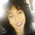 Dana Storm Jamison's profile image