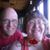 Tina Kupfer-Fisher's profile image