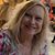 Denise Fowkes's profile image