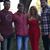 Jeff N Anuhea Shakra's profile image