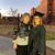 Annette Carey Risley's profile image