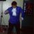 Dave Kulas's profile image