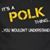 Maurice Polk's profile image