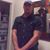 Jeff Mcdonald's profile image