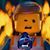 Linda Rasmussen Andersen's profile image