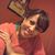 Armmy Ruiz Ramírez's profile image