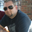 Brenden S's profile image