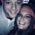 Stacey Bice's profile image