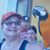 Michlen Taylor Manning's profile image