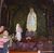 Sara Marcous's profile image