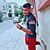 Laasri Med Ibrahim's profile image