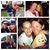 Danielle Reed's profile image