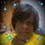 Yvette Bostick Reynolds's profile image