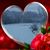 Deb Smith's profile image